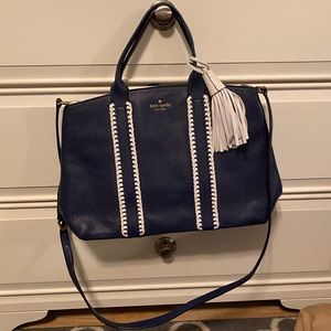 Kate Spade bag